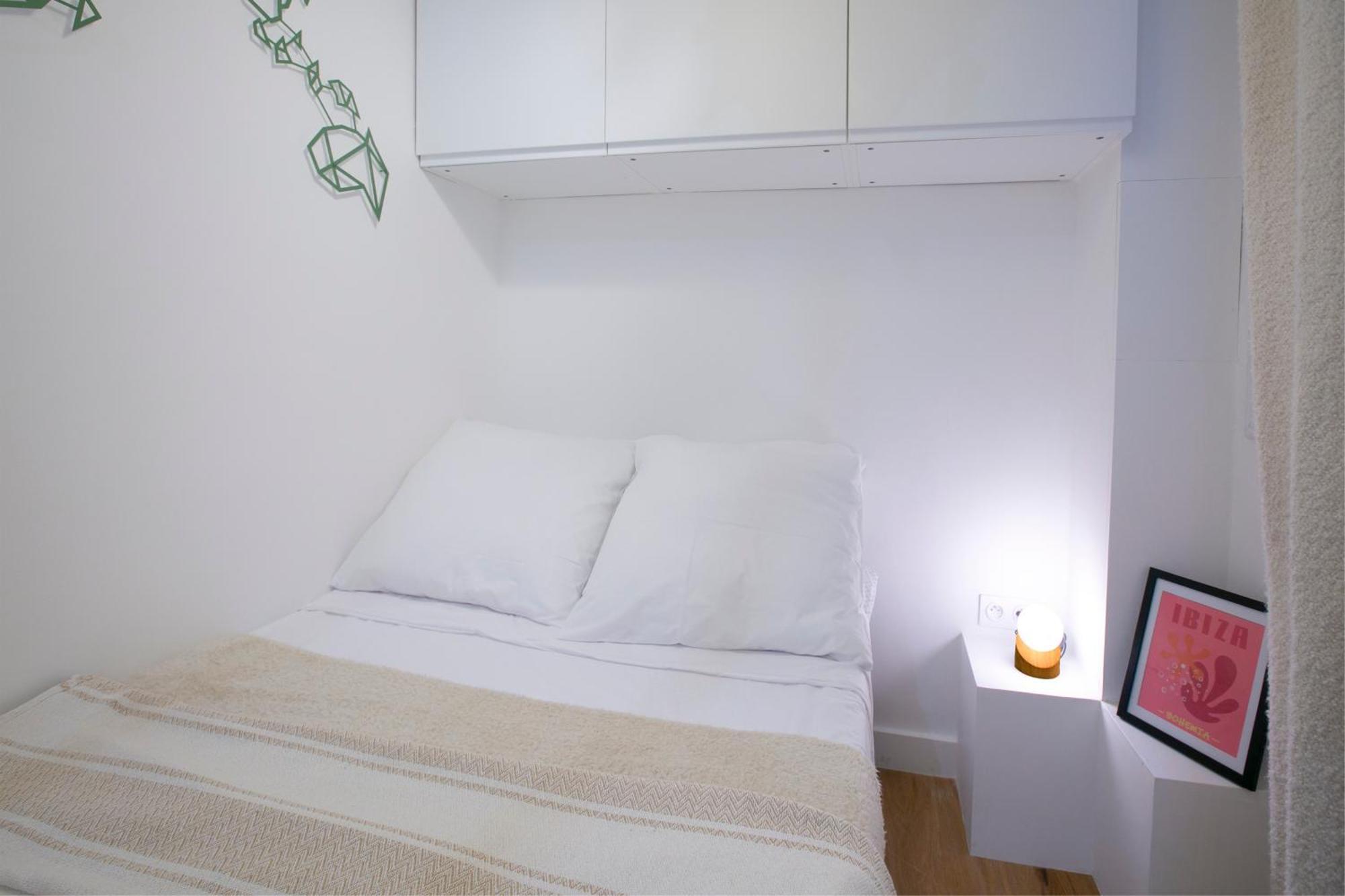 Lovely Apartment Near By Eiffel Tower - V90 Paris Exterior photo
